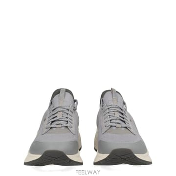 25 F/W 휴고 보스 TTNM EVO 스니커즈 50523113_10 B0041868393