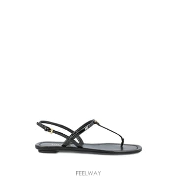 PRADA 26FW ����� INFRADITO 1Y395O069F0002 TP57149656026FW ����� INFRADITO 1Y395O069F0002 TP571496560
