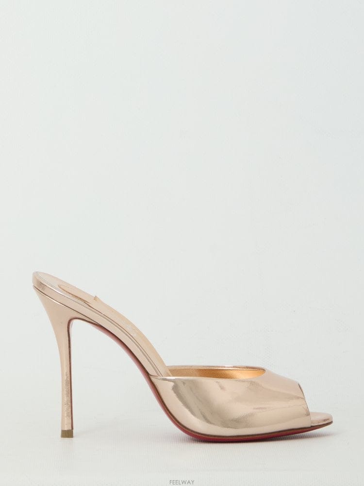 Christian Louboutin 26 F/W ũ������ ����� ME DOLLY 100 �� 3260151 B002218767826 F/W ũ������ ����� ME DOLLY 100 �� 3260151 B002218