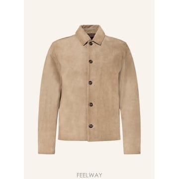FAY FAY ���� ���� 100298479312000 TP576058689FAY ���� ���� 100298479312000 TP576058689