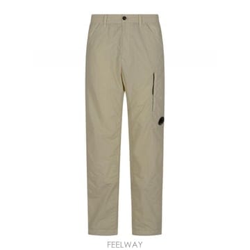 CP company 26SS C P  Company PANTALONI 20CMPA129A005991G114 TP57808394926SS C P  Company PANTALONI 20CMPA129A005991G114 TP578