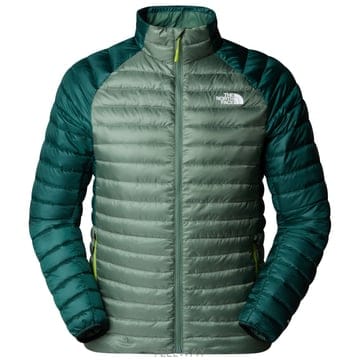 THE NORTH FACE �뽺���̽� ���� �ٿ� ���� 0045501DUCKGREENDEEPNORI TP570501244�뽺���̽� ���� �ٿ� ���� 0045501DUCKGREENDEEPNORI TP5