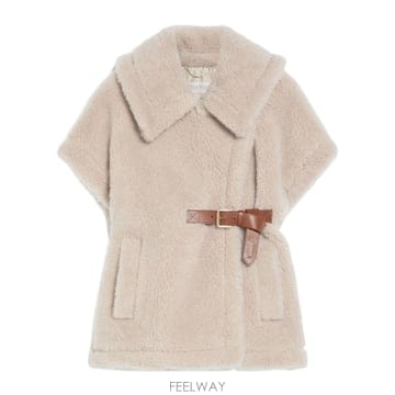 Max Mara 26FW �������� ���� ���� 4736216206002 TP57703085326FW �������� ���� ���� 4736216206002 TP577030853