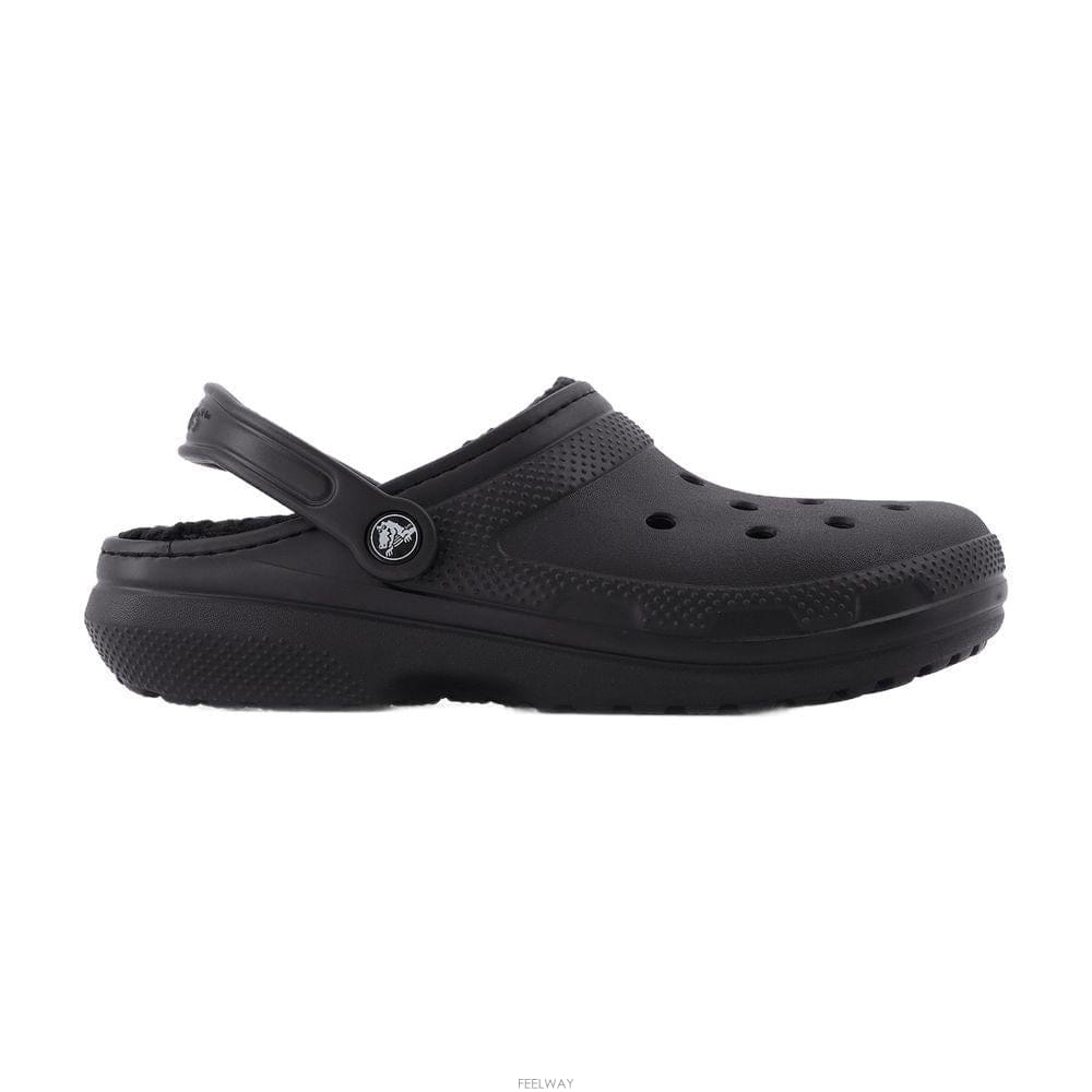CROCS 22 F/W ũ�Ͻ� Ŭ���� LINED ũ�� �� ���� 203591-06 B073145174922 F/W ũ�Ͻ� Ŭ���� LINED ũ�� �� ���� 203591-06 B073