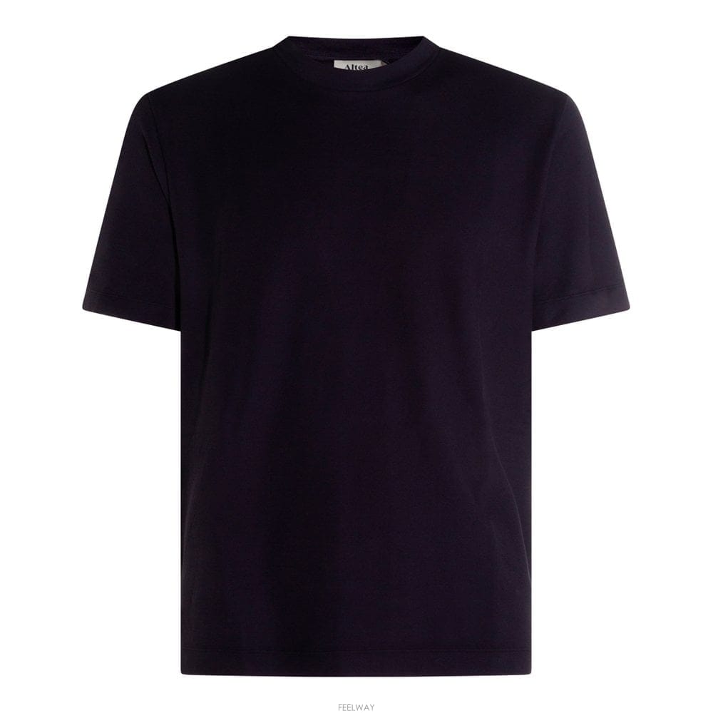 | Other Brand | ���׾� ���� Ƽ���� 26552661 B1041965669���׾� ���� Ƽ���� 26552661 B1041965669