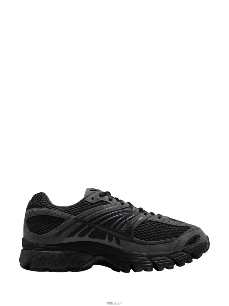 Nike ����Ű ���� �ƽ� ���� 2K SE ����Ŀ�� IO4862001 B0191980907����Ű ���� �ƽ� ���� 2K SE ����Ŀ�� IO4862001 B019198