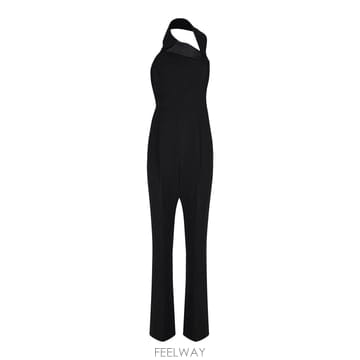 Max Mara 26SS �������� ������Ʈ Made Of Polyester 26112410146003E18 TP575922526SS �������� ������Ʈ Made Of Polyester 2611241014600