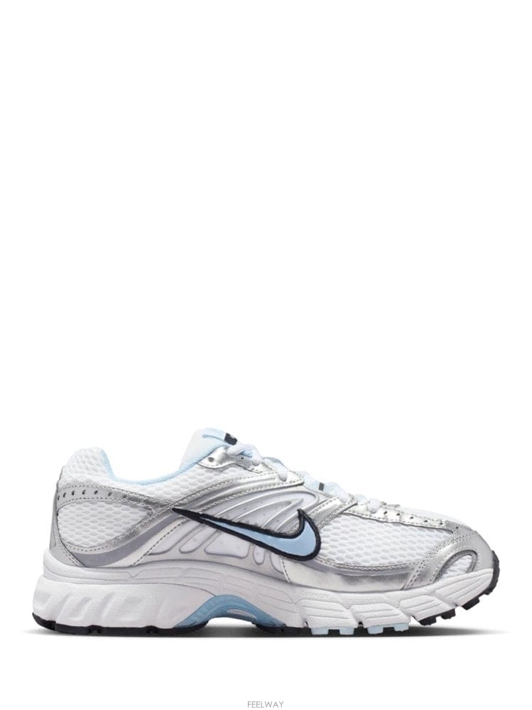 Nike ����Ű ���� �ƽ� ���� 2K ����Ŀ�� HQ2056107 B0191980908����Ű ���� �ƽ� ���� 2K ����Ŀ�� HQ2056107 B019198090