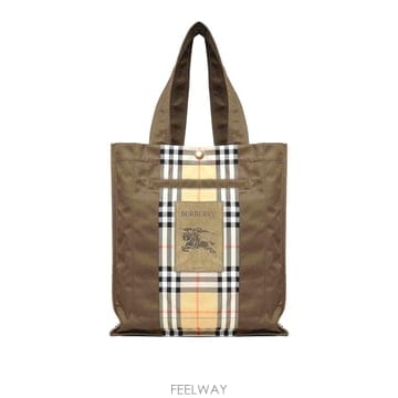 Burberry 26SS Burberry Ʈ��ġ üũ ��Ʈ �� 8119072 TP57683931826SS Burberry Ʈ��ġ üũ ��Ʈ �� 8119072 TP576839318