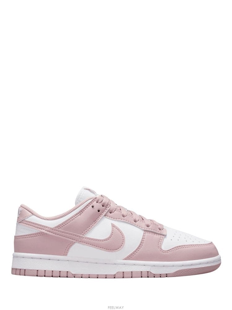 Nike ����Ű DUNK �ο� ����Ŀ�� IM6572103 B0191980909����Ű DUNK �ο� ����Ŀ�� IM6572103 B0191980909