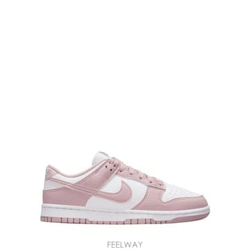 나이키 DUNK 로우 스니커즈 IM6572103 B0191980909