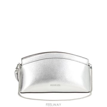| Other Brand | MICHAEL BY ����Ŭ�ھ Ŭ��ġ ATHENA ���� 30S6S13C5M040SILVER TP575696MICHAEL BY ����Ŭ�ھ Ŭ��ġ ATHENA ���� 30S6S13C5M0
