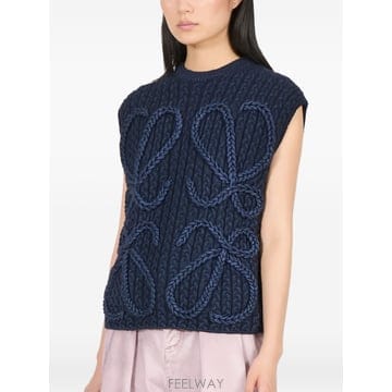 Loewe 26SS Loewe ���� ��Ʈ ������ S359Y14KJI5110NAVYBLUE TP57574938626SS Loewe ���� ��Ʈ ������ S359Y14KJI5110NAVYBLUE TP5