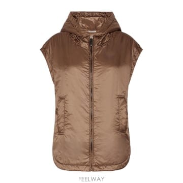 Max Mara 26FW �������� ���� ���� 9296036406020 TP57703085026FW �������� ���� ���� 9296036406020 TP577030850