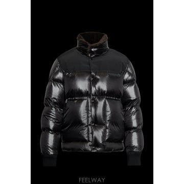 Moncler 24FW Moncler �ٿ� ���� Vajolet J20911A00144597WN999 TP57212189524FW Moncler �ٿ� ���� Vajolet J20911A00144597WN999 TP