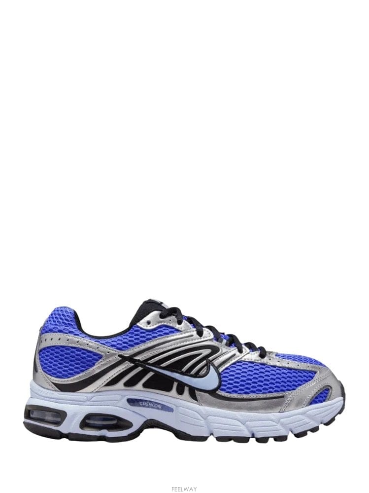 Nike ����Ű ���� �ƽ� ���� 2K ����Ŀ�� HQ2056500 B0191980912����Ű ���� �ƽ� ���� 2K ����Ŀ�� HQ2056500 B019198091