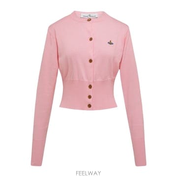 ViVienne westwood 26SS ���� ����Ʈ��� ����� BEA 1803002UY001AG401 TP57046283926SS ���� ����Ʈ��� ����� BEA 1803002UY001AG401 TP