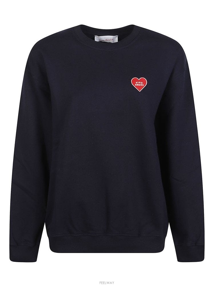 | Other Brand | ���ƴ� ����ī�� CIAO �Ƹ� ������ S26ET213303 B0192024325���ƴ� ����ī�� CIAO �Ƹ� ������ S26ET213303 B019202