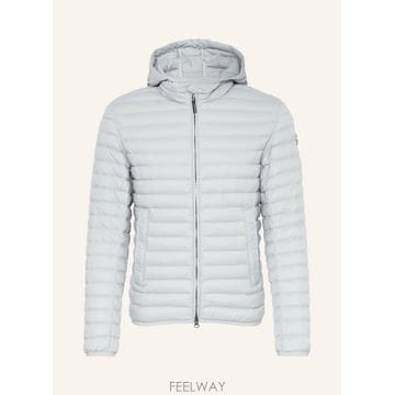 COLMAR COLMAR ����Ʈ ����Ʈ �ٿ� ���� 100299931814000 TP576058671COLMAR ����Ʈ ����Ʈ �ٿ� ���� 100299931814000 TP57605