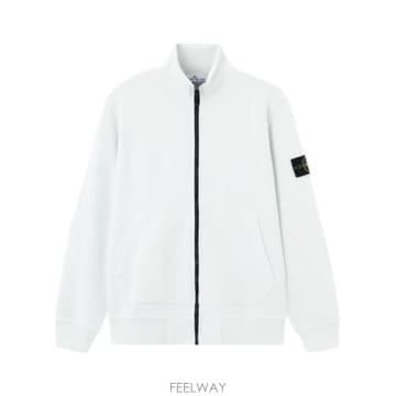 Stone Island 26SS ������Ϸ��� ���� ��Ʈ ������ L1S156100063S0051V0041 TP57213765726SS ������Ϸ��� ���� ��Ʈ ������ L1S156100063S0051V0