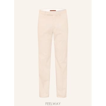 Zegna ZEGNA Regular �� chino ���� 100293985412000 TP575549444ZEGNA Regular �� chino ���� 100293985412000 TP57554944