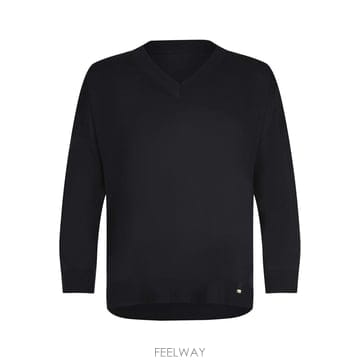 Herno 26SS ������ ������ Made From A ��ư Blend JV000015520569300 TP57592226SS ������ ������ Made From A ��ư Blend JV0000155205