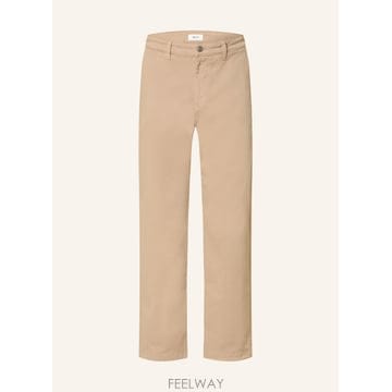 | Other Brand | NN 07 Chino ADEN Regular �� 100170826912000 TP575549442NN 07 Chino ADEN Regular �� 100170826912000 TP57554944