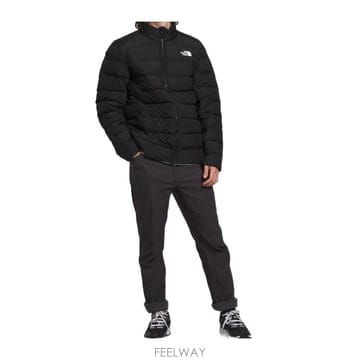 THE NORTH FACE 26SS �뽺���̽� ���� �ٿ� ���� NF0A84HZ4H01 TP57212186126SS �뽺���̽� ���� �ٿ� ���� NF0A84HZ4H01 TP57212186