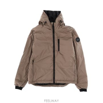 Canada Goose 26SS ĳ���ٱ��� PIUMINI 5078MB9394 TP57316185926SS ĳ���ٱ��� PIUMINI 5078MB9394 TP573161859