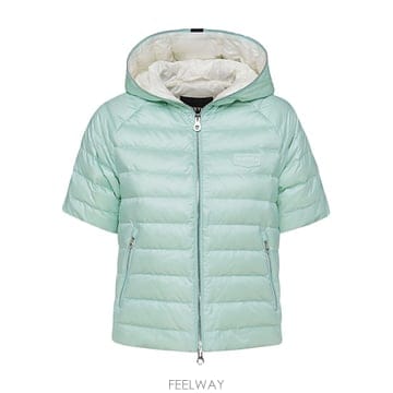 DUVETICA 22SS DUVETICA ���� ���� VDDH00121K0001MTL TP57709269022SS DUVETICA ���� ���� VDDH00121K0001MTL TP577092690