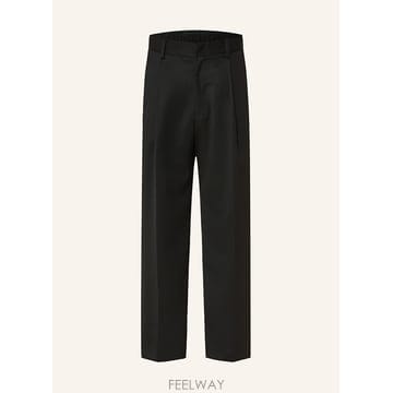 | Other Brand | NN 07 ���� KAY Relaxed �� 100298847513000 TP575549440NN 07 ���� KAY Relaxed �� 100298847513000 TP575549440