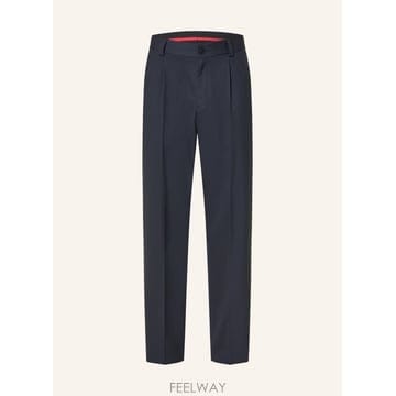 Boss HUGO ��Ʈ trousers FLIPS 100165820517000 TP575549438HUGO ��Ʈ trousers FLIPS 100165820517000 TP575549438