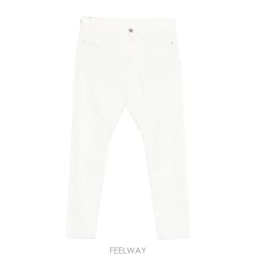 Eleventy 26SS ELEVENTY ���� jeans M75PANM10TET0M01001 TP57709268926SS ELEVENTY ���� jeans M75PANM10TET0M01001 TP5770926