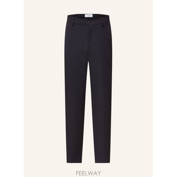 | Other Brand | ���� Trousers regular �� 100298861117000 TP575549430���� Trousers regular �� 100298861117000 TP575549430