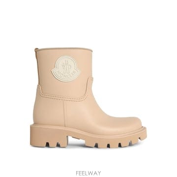 Moncler 26SS Moncler Kickstream ������ ���� Pvc ���� ���� 09B4G00020M452222126SS Moncler Kickstream ������ ���� Pvc ���� ���� 09B4