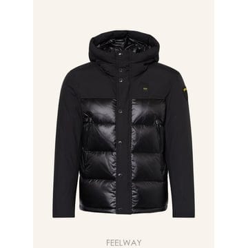| Other Brand | BLAUER BROOK �ٿ� ���� 100283437313000 TP575979751BLAUER BROOK �ٿ� ���� 100283437313000 TP575979751