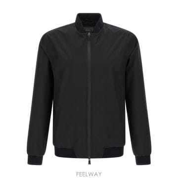Herno 26SS ������ FULL �� FUNCTIONAL ���� ���� GI000617U128369300 TP57050726SS ������ FULL �� FUNCTIONAL ���� ���� GI000617U1283