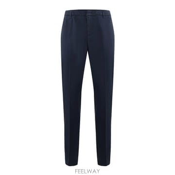 | Other Brand | 26SS DONDUP Trousers UP166CS0190UPT0890 TP57592255926SS DONDUP Trousers UP166CS0190UPT0890 TP575922559