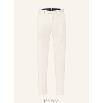 | Other Brand | ��Ƽ�丮�� Chinos ����Ʈ�� ���� �� 100279209211000 TP575549420��Ƽ�丮�� Chinos ����Ʈ�� ���� �� 100279209211000 TP5