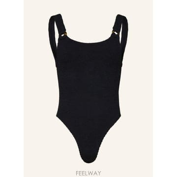 | Other Brand | ������ DOMINO ���� ��Ʈ 100264954813000 TP576210922������ DOMINO ���� ��Ʈ 100264954813000 TP576210922