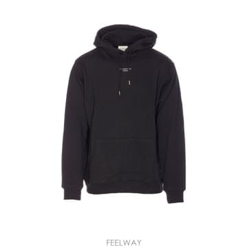 Drole de Monsieur 26SS ��ѵ幫�� ���� �ĵ�Ƽ HO161CO127BL TP57718742526SS ��ѵ幫�� ���� �ĵ�Ƽ HO161CO127BL TP577187425