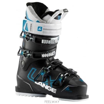 | Other Brand | LANGE SCARPONI DONNA LX 70 LBJ6260NERO TP575696115LANGE SCARPONI DONNA LX 70 LBJ6260NERO TP575696115