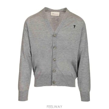 Ami 26SS �ƹ� Grey Ami De Coeur ����� in �� HKC384KN00390504 TP57555126SS �ƹ� Grey Ami De Coeur ����� in �� HKC384KN00390