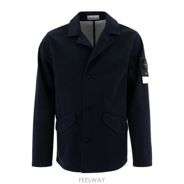 Stone Island 25FW ������Ϸ��� ���� ���� K1S15A100003S0034V0020 TP57183049725FW ������Ϸ��� ���� ���� K1S15A100003S0034V0020 TP5