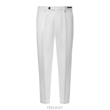 Michael Kors 26SS ����Ŭ�ھ Tk America Linen Trousers MCFRK3259S26282 TP576826SS ����Ŭ�ھ Tk America Linen Trousers MCFRK3259S