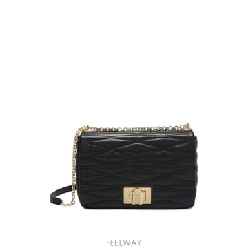 25FW FURLA 1927 M WB01672BX3221O6000 TP571830489