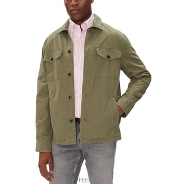 TOMMY HILFIGER 25FW Ÿ�����ǰ� ��ư TWILL ���� J MW0MW39634 MW0MW39634PLI TP5759796725FW Ÿ�����ǰ� ��ư TWILL ���� J MW0MW39634 MW0MW3963