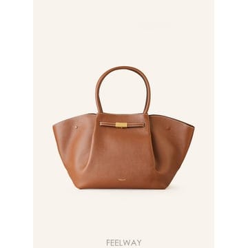 | Other Brand | DEMELLIER ���� �� YORK ���� 100127298815001 TP576210892DEMELLIER ���� �� YORK ���� 100127298815001 TP57621089