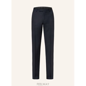 Lardini Lardini ���� �� ��Ʈ ���� 100297324917000 TP576058625Lardini ���� �� ��Ʈ ���� 100297324917000 TP576058625