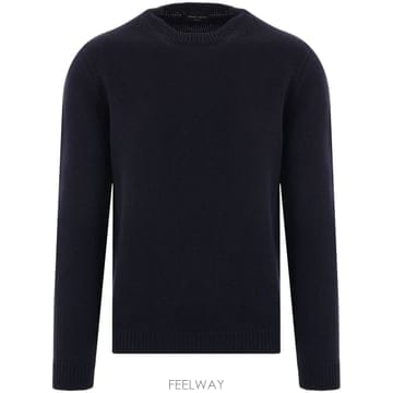 | Other Brand | 26SS �κ������ݸ��� CREW �� ��ũ ���� A0200110 TP57350038926SS �κ������ݸ��� CREW �� ��ũ ���� A0200110 TP57350